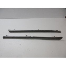 Console Central (interieur Plastique) Kia Sorento 1 Phase 1